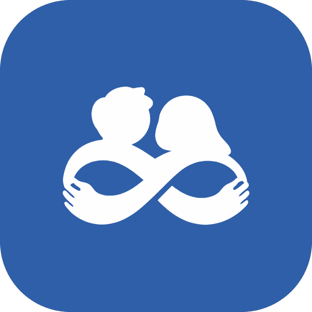 Icono de la app Vinqlo